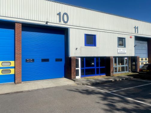 3250C10 EXT RESIZED 2025